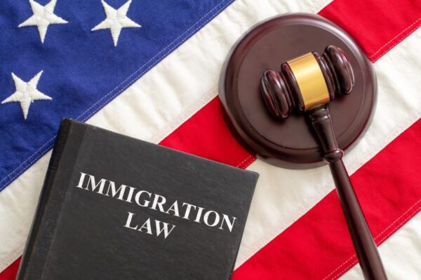 Immigration Law