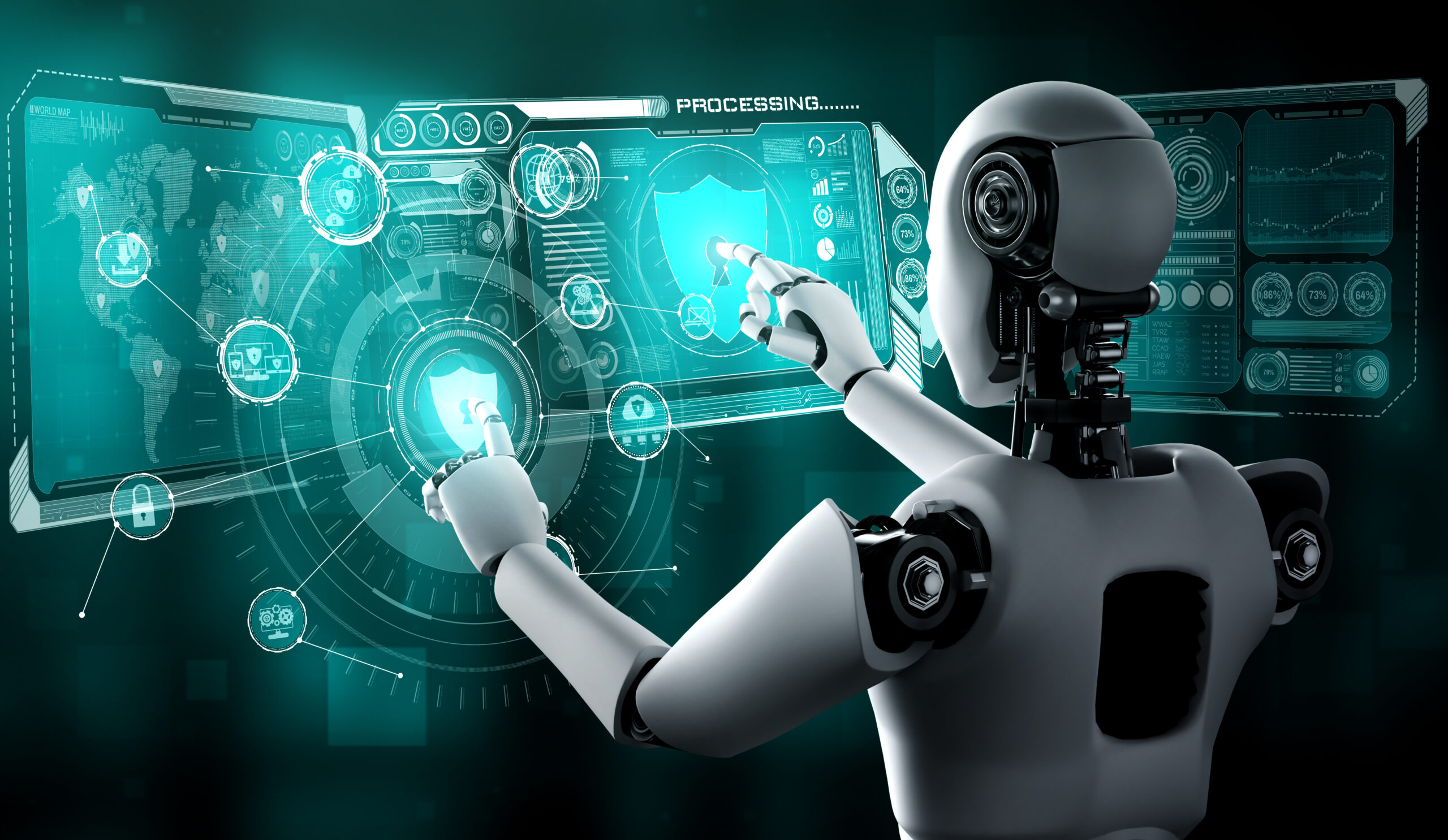 5 AI Advancements to Expect in the Next 10 Years scaled 1