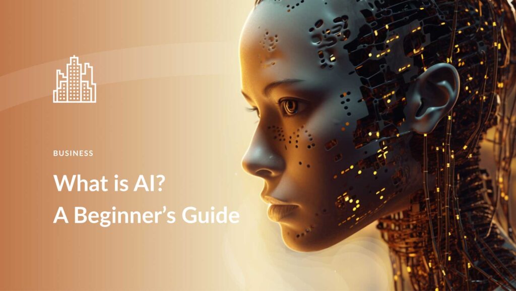 A Beginner’s Guide to How to Use ChatGPT Beginner's Guides