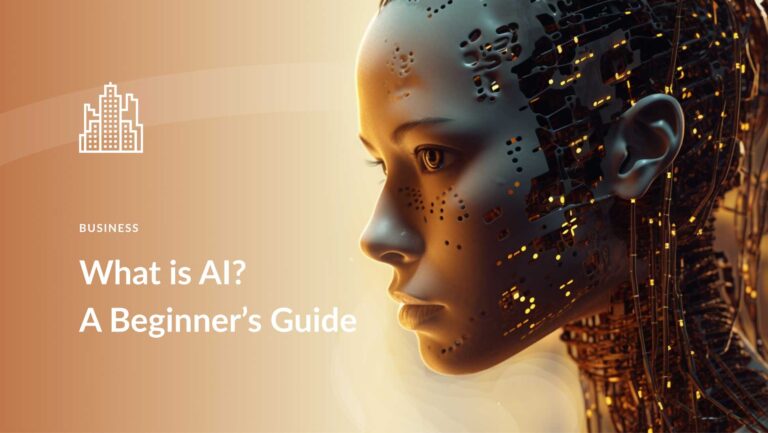 A Beginner’s Guide to How to Use ChatGPT